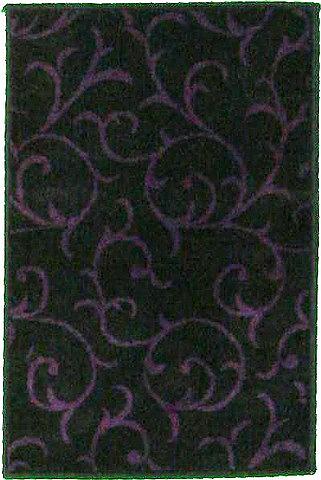 Main image of rug