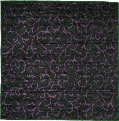 Main image of rug