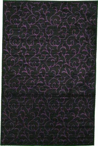 Main image of rug