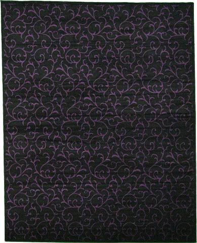 Main image of rug