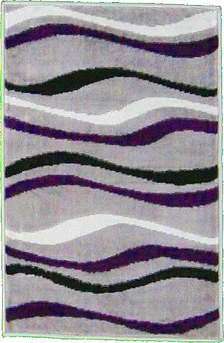 Main image of rug