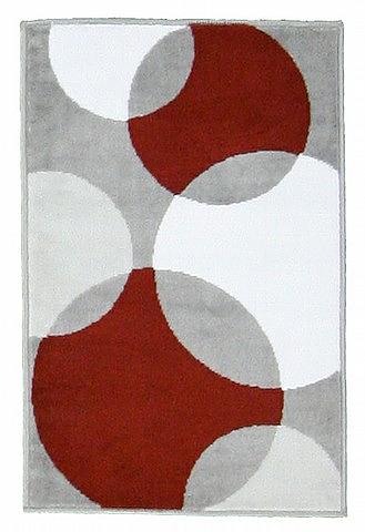 Main image of rug