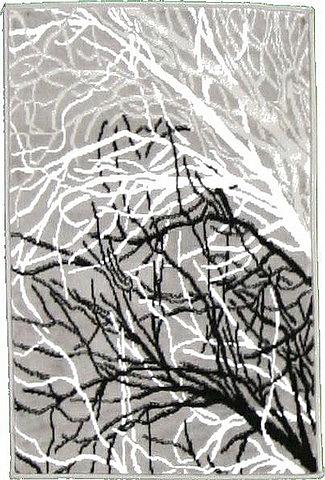 Main image of rug