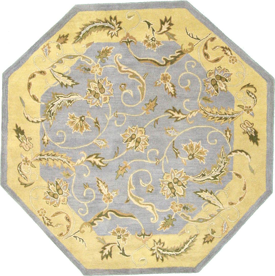 Main image of rug