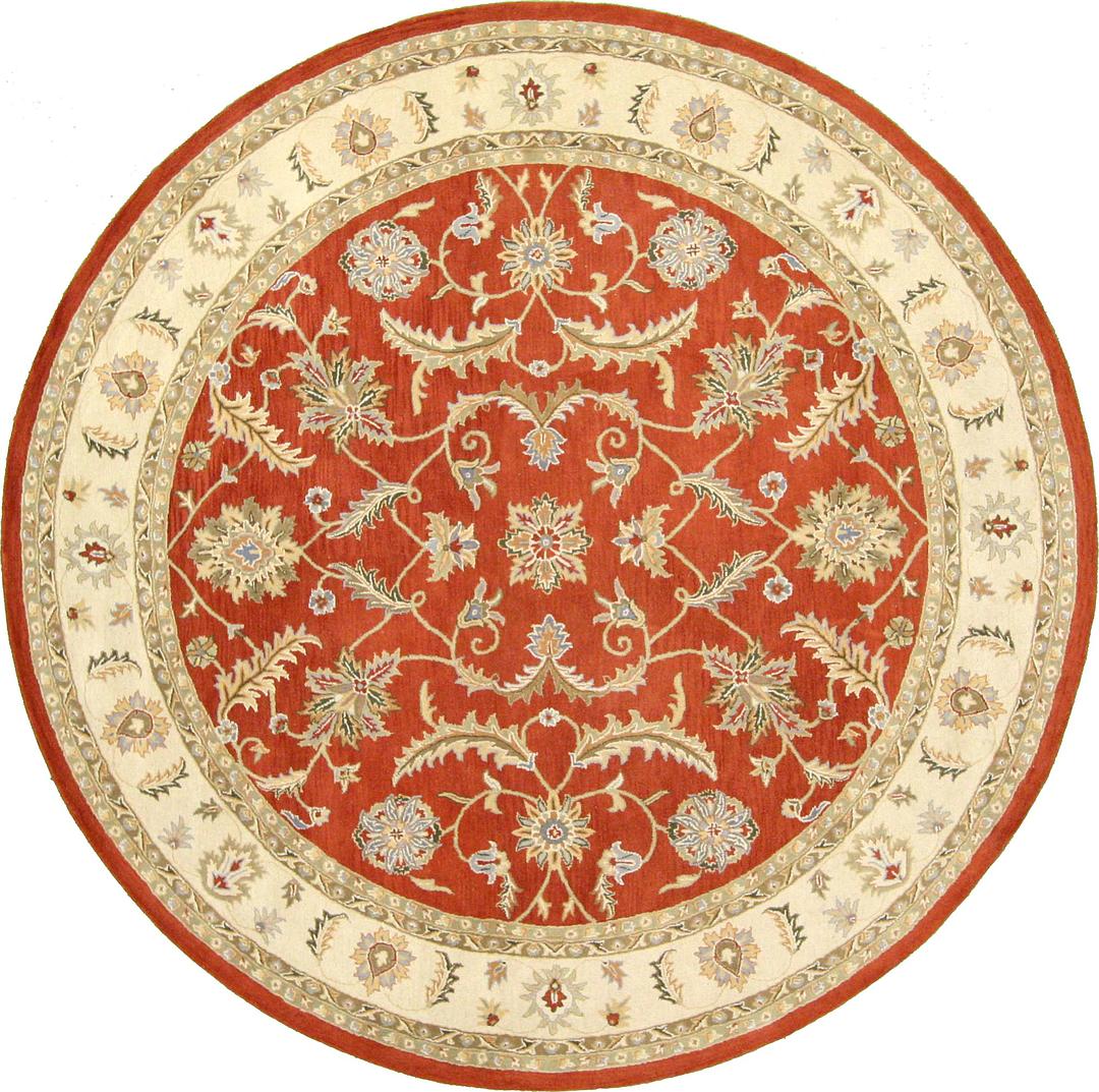 Main image of rug