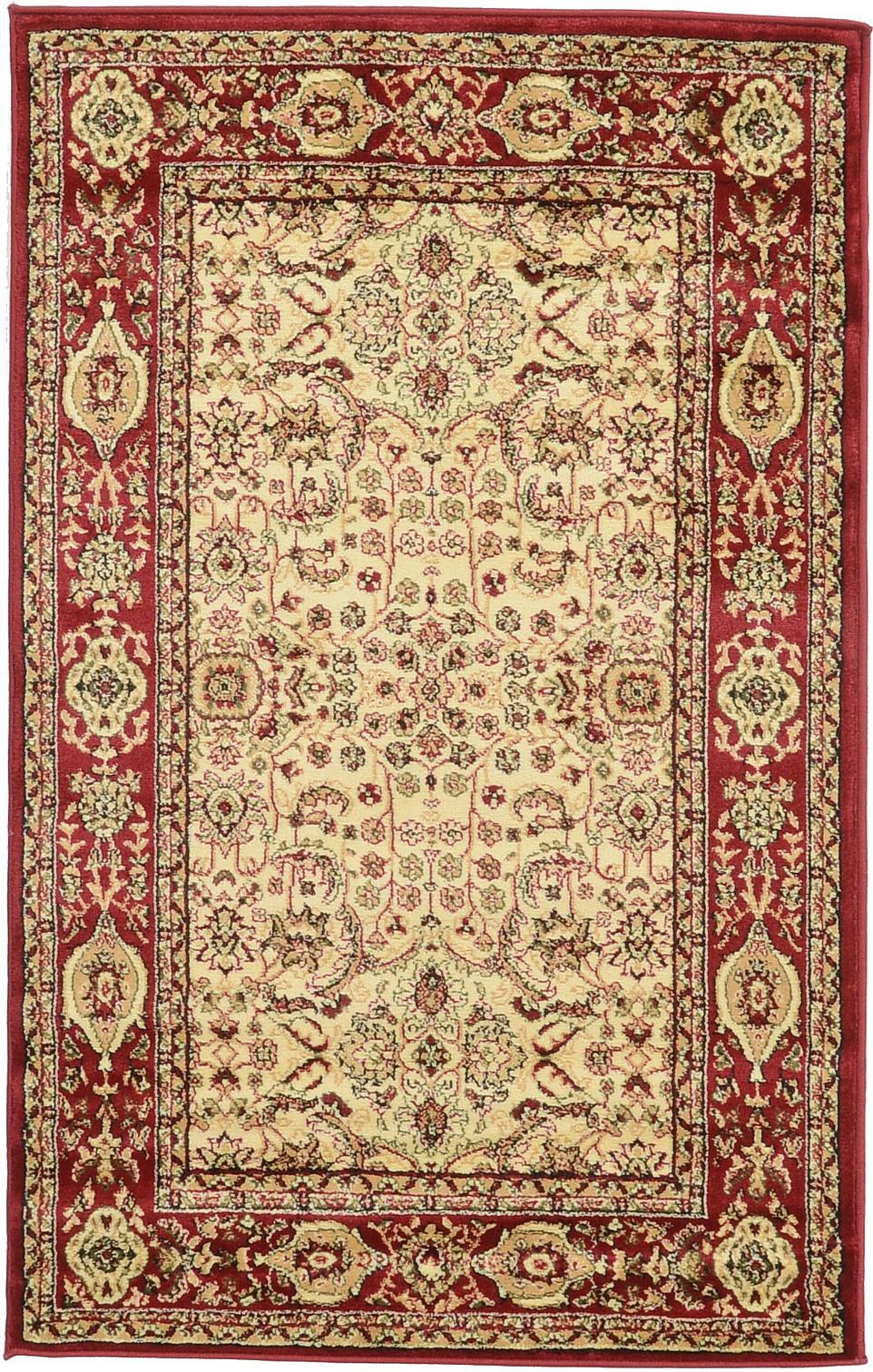 Main image of rug