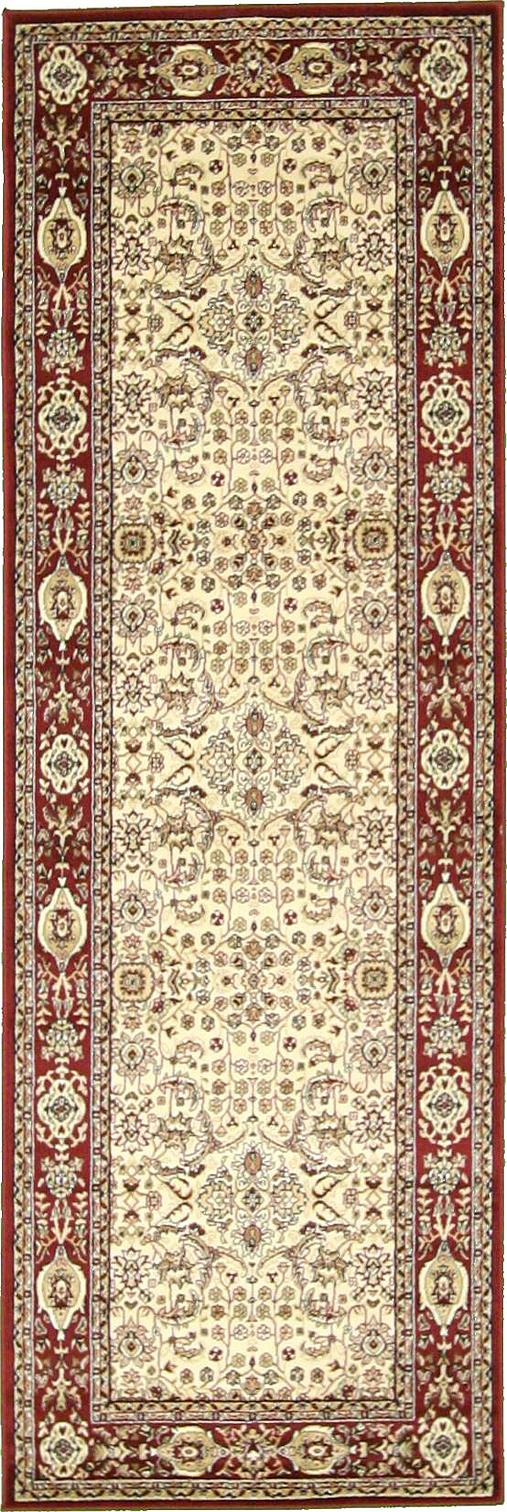 Main image of rug