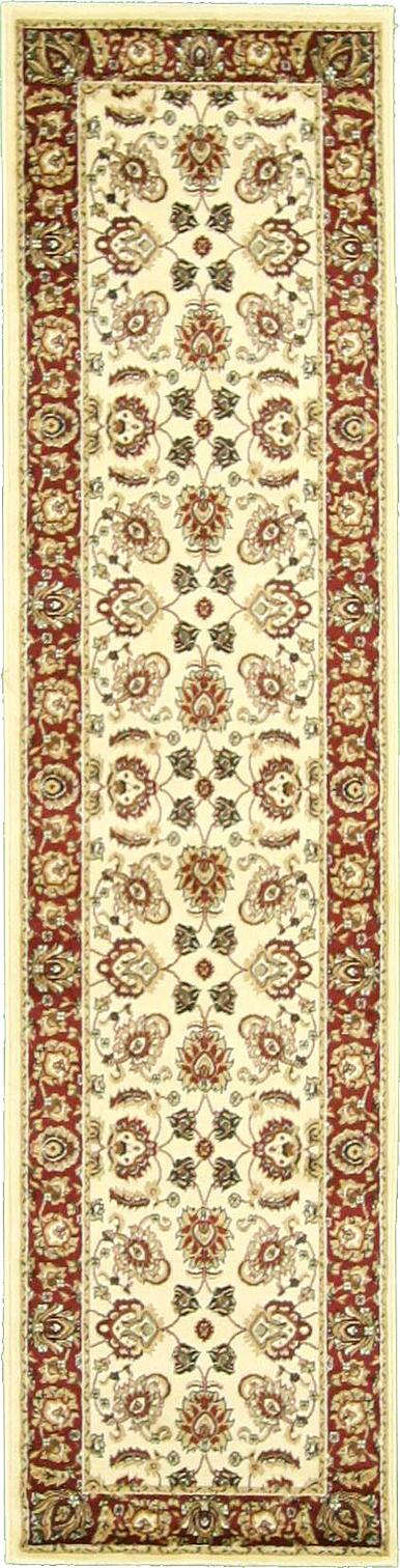 Main image of rug