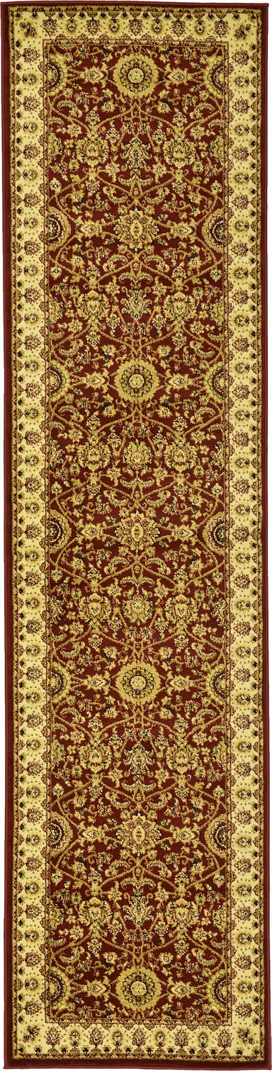 Main image of rug