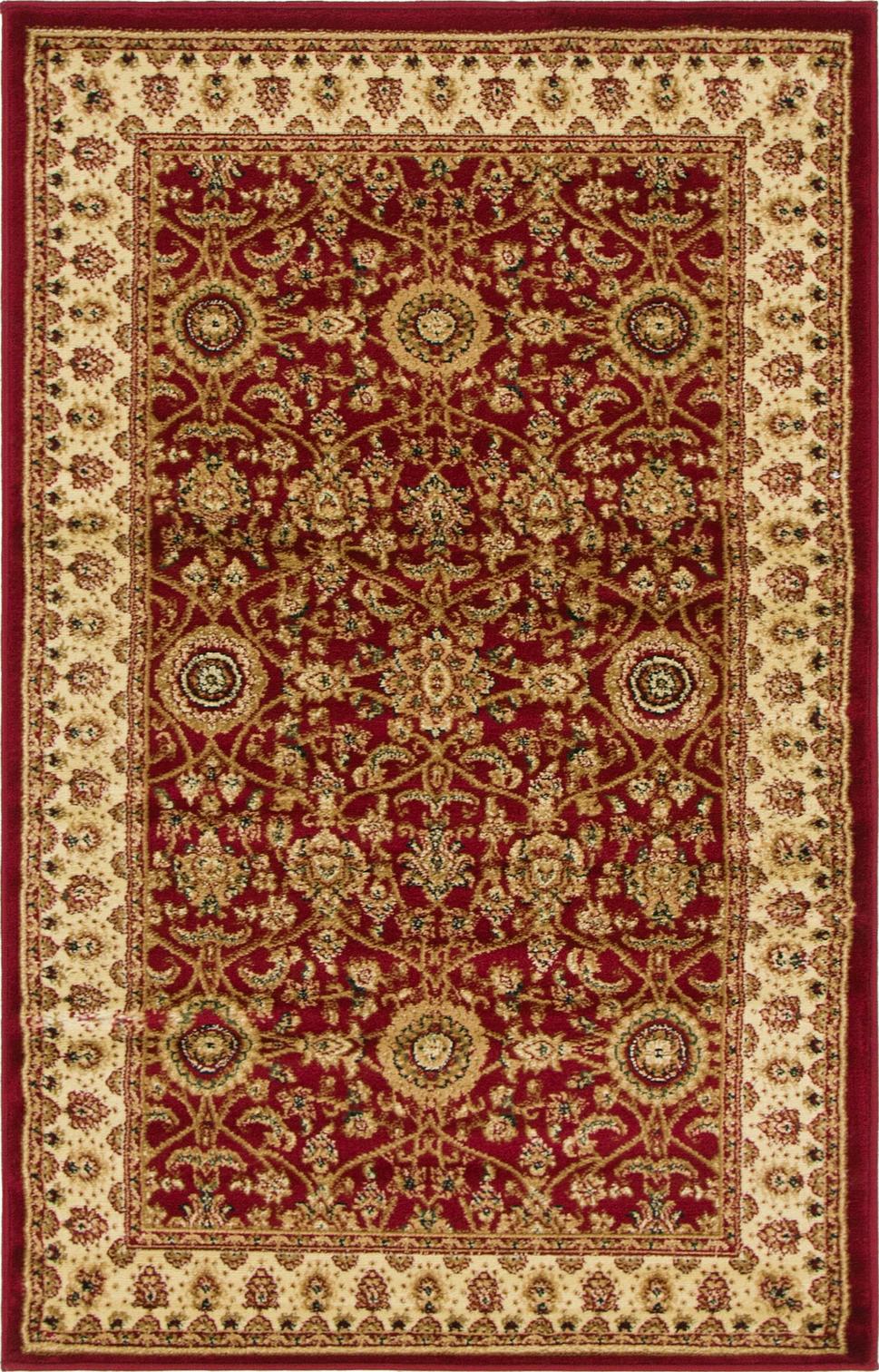 Main image of rug