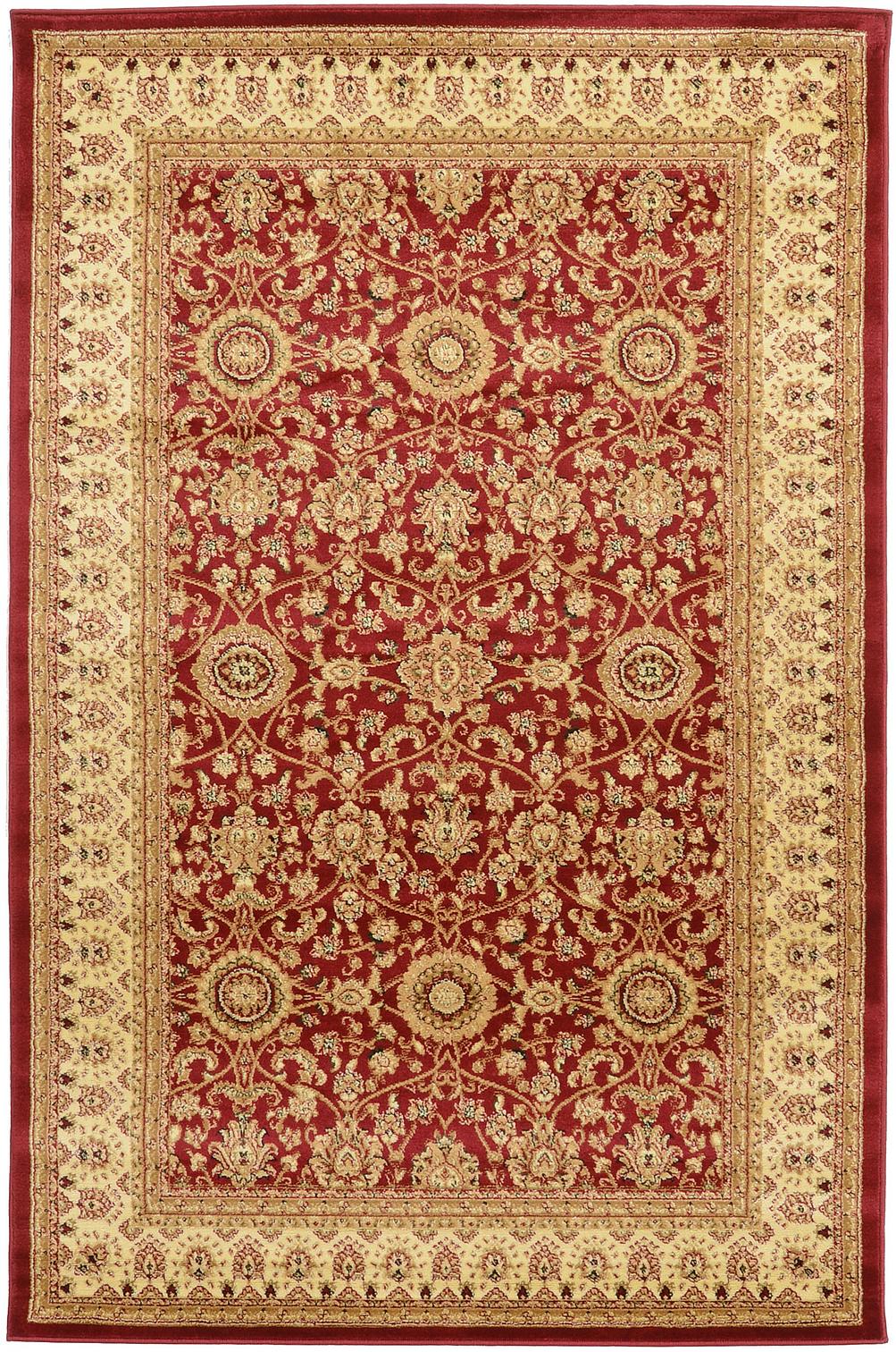 Main image of rug