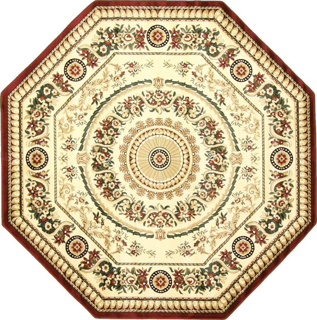Main image of rug