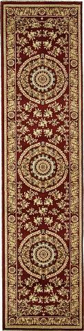 Main image of rug