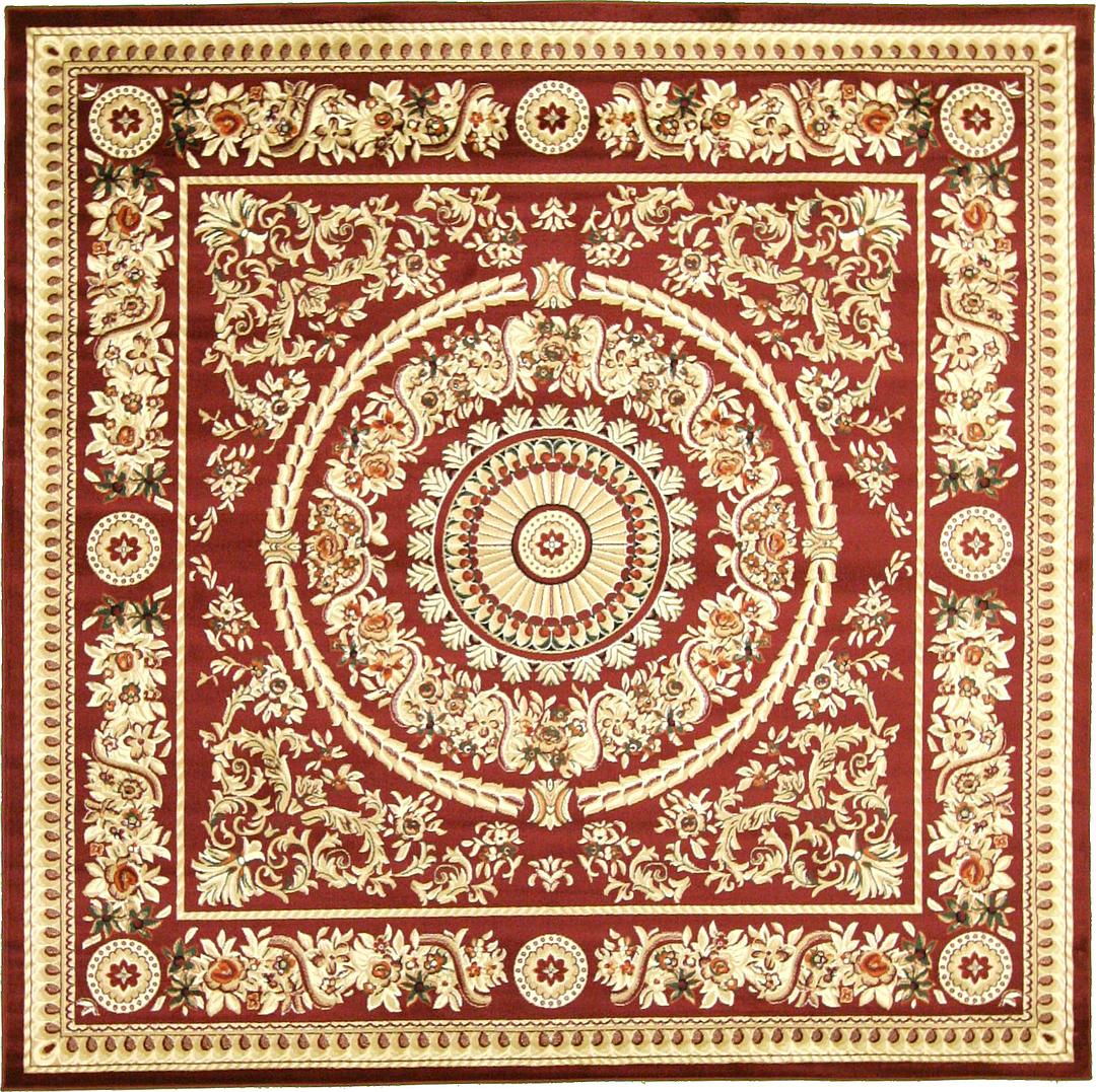Main image of rug