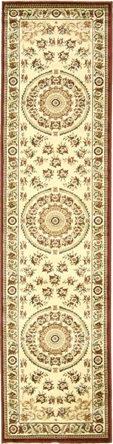 Main image of rug