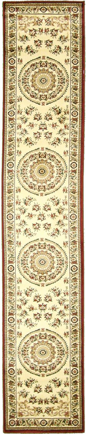 Main image of rug