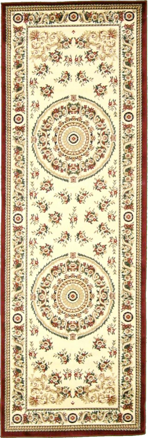 Main image of rug