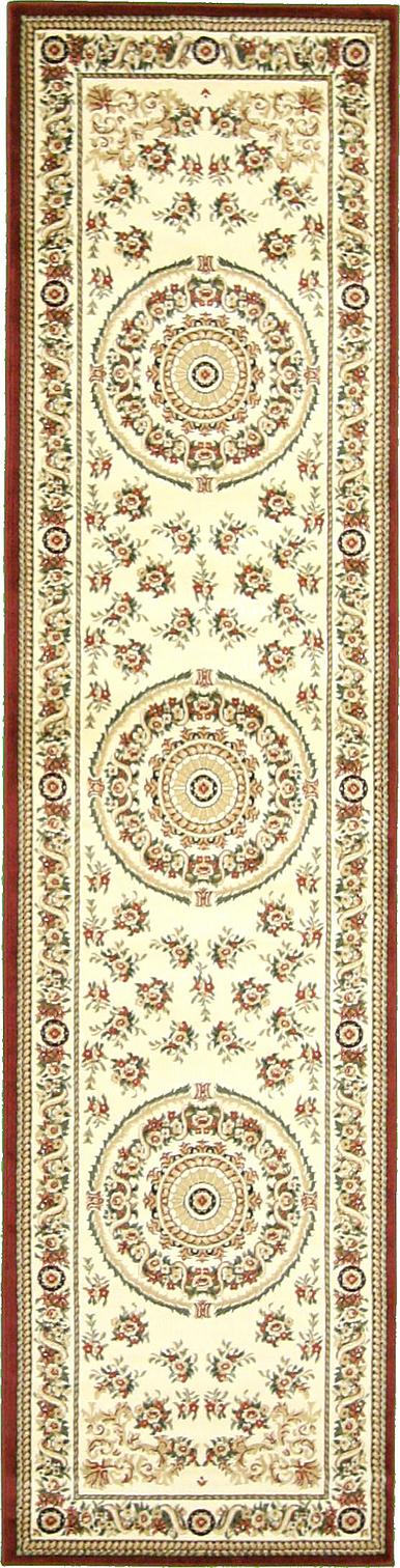 Main image of rug
