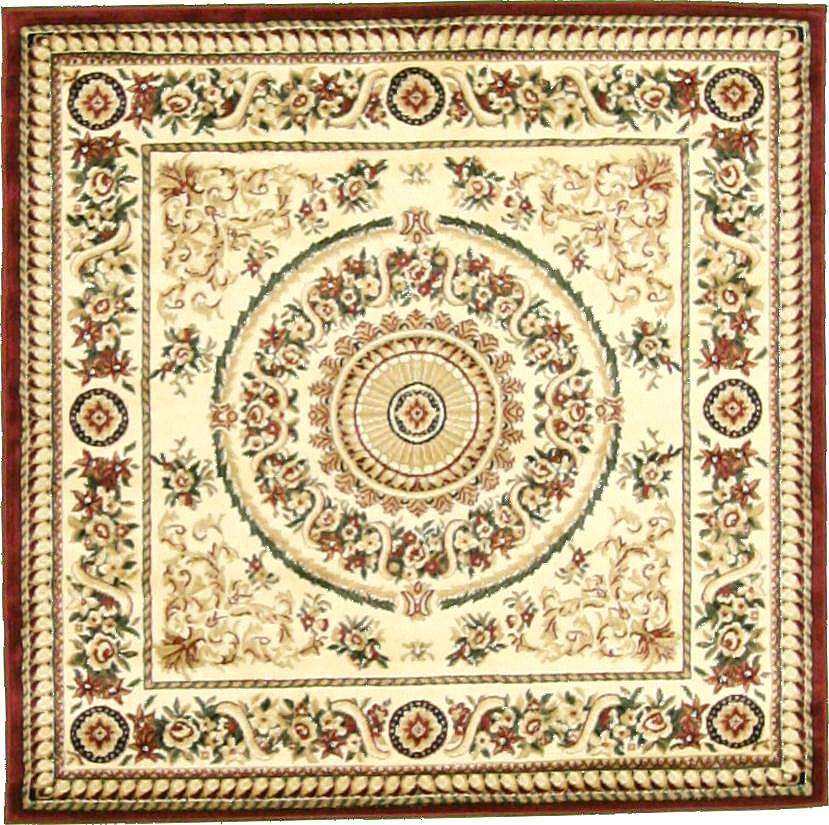 Main image of rug