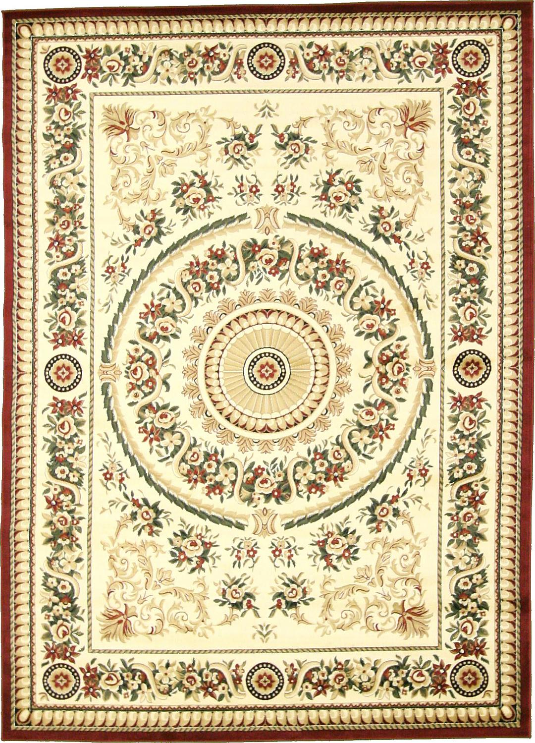 Main image of rug