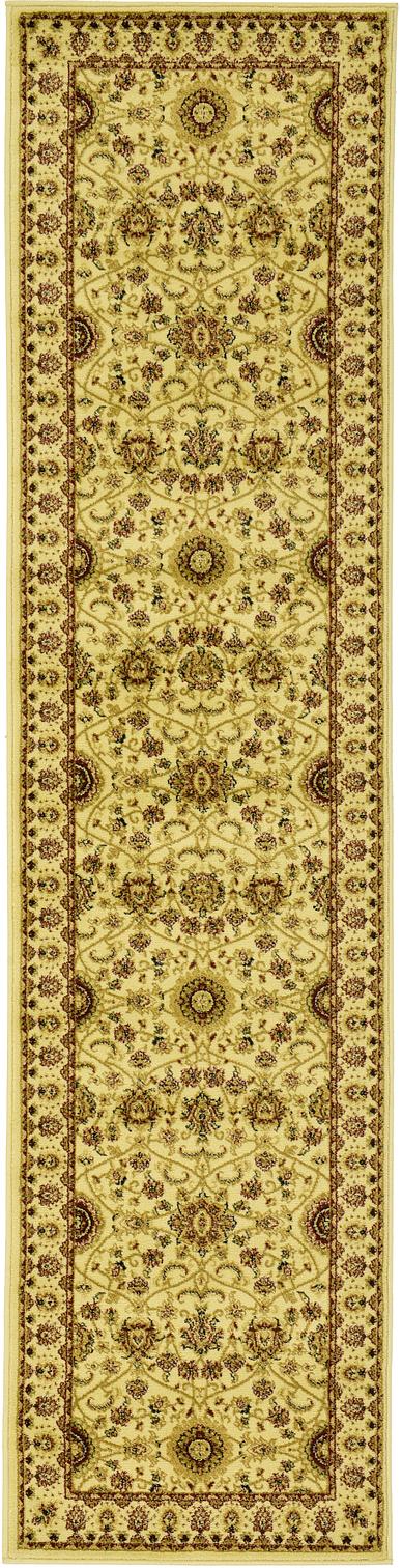 Main image of rug