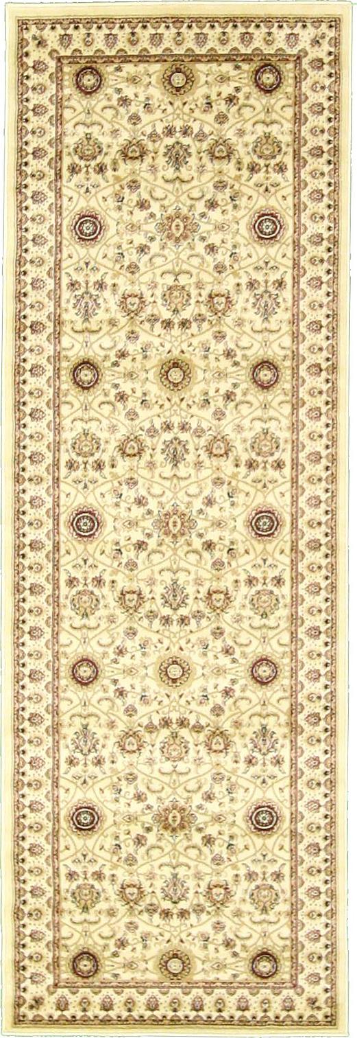 Main image of rug