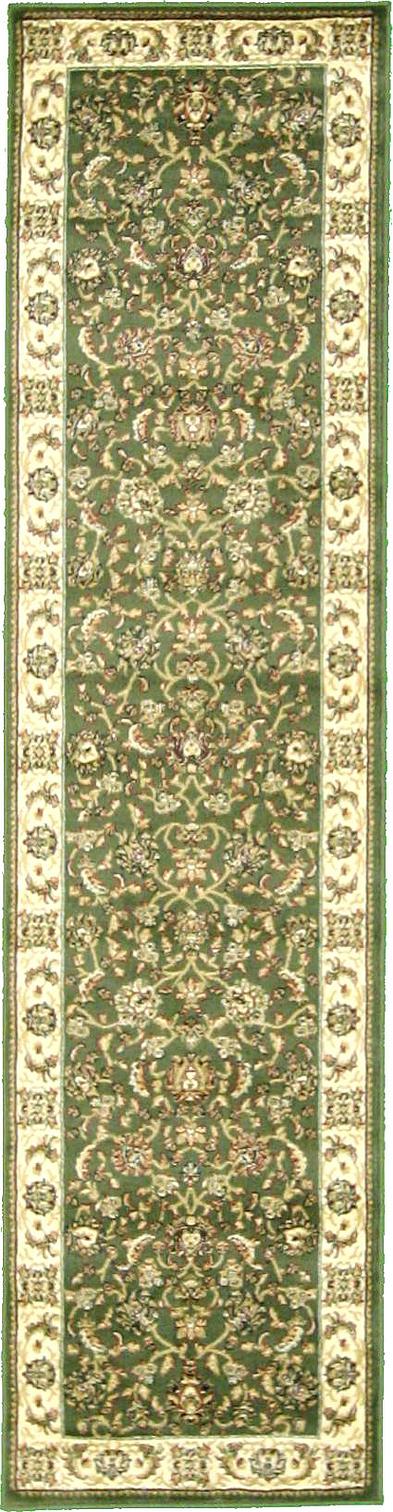Main image of rug