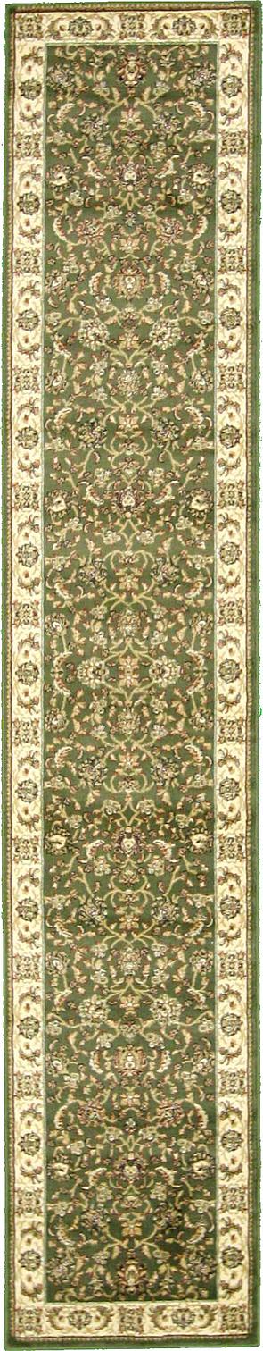 Main image of rug