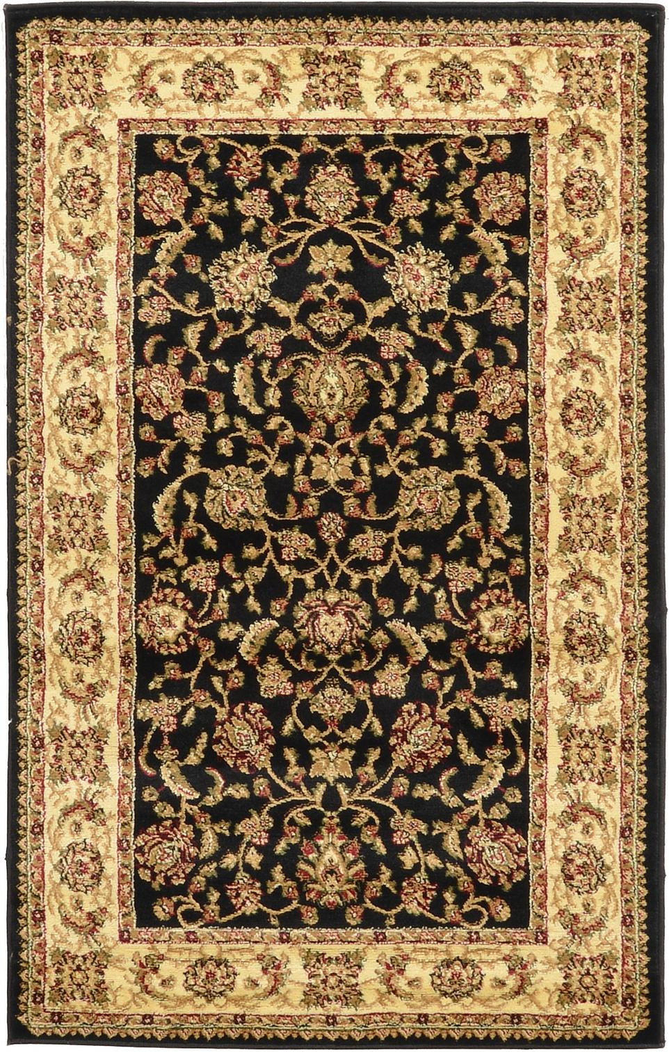 Main image of rug