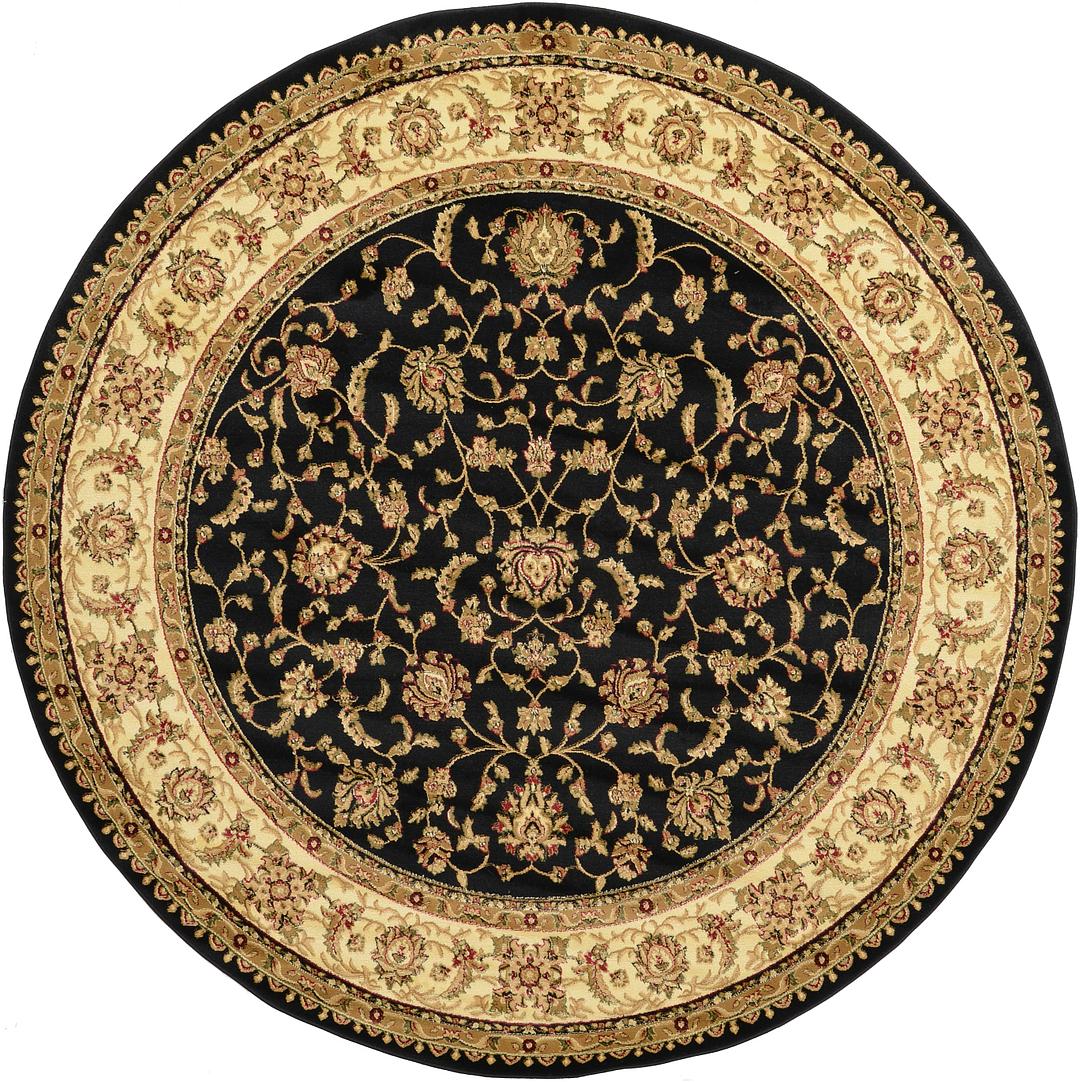 Main image of rug