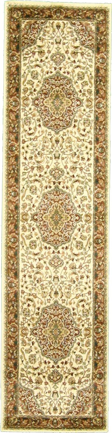 Main image of rug