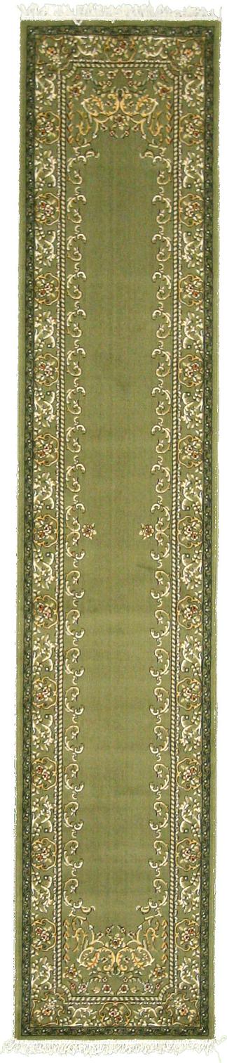 Main image of rug