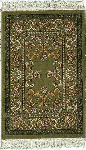 Main image of rug