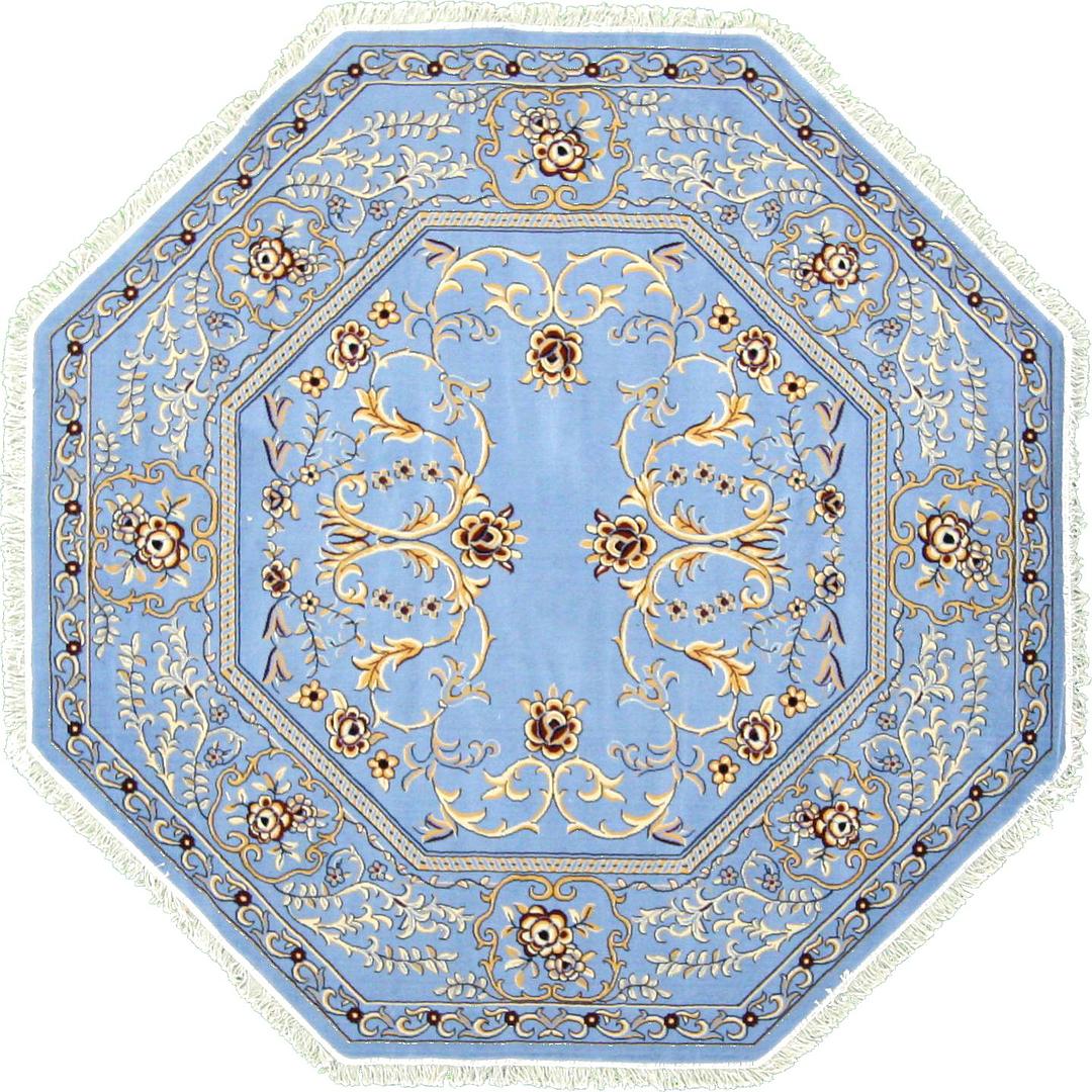 Main image of rug