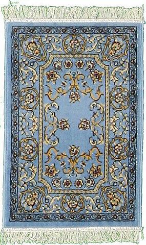 Main image of rug