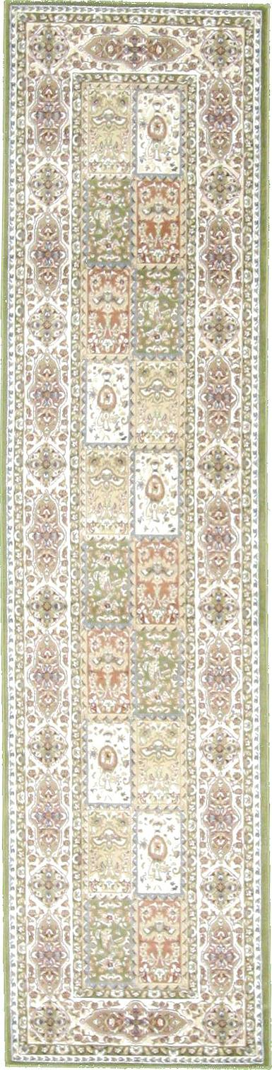 Main image of rug