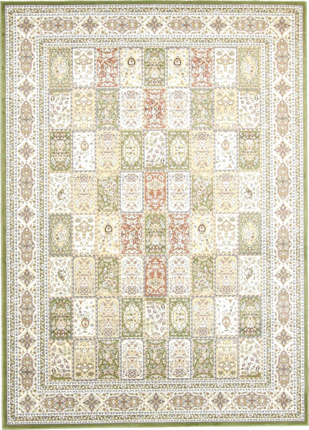 Main image of rug
