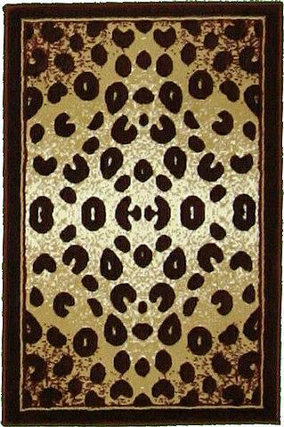 Main image of rug