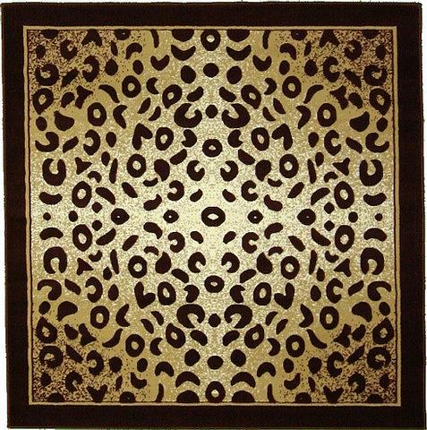 Main image of rug