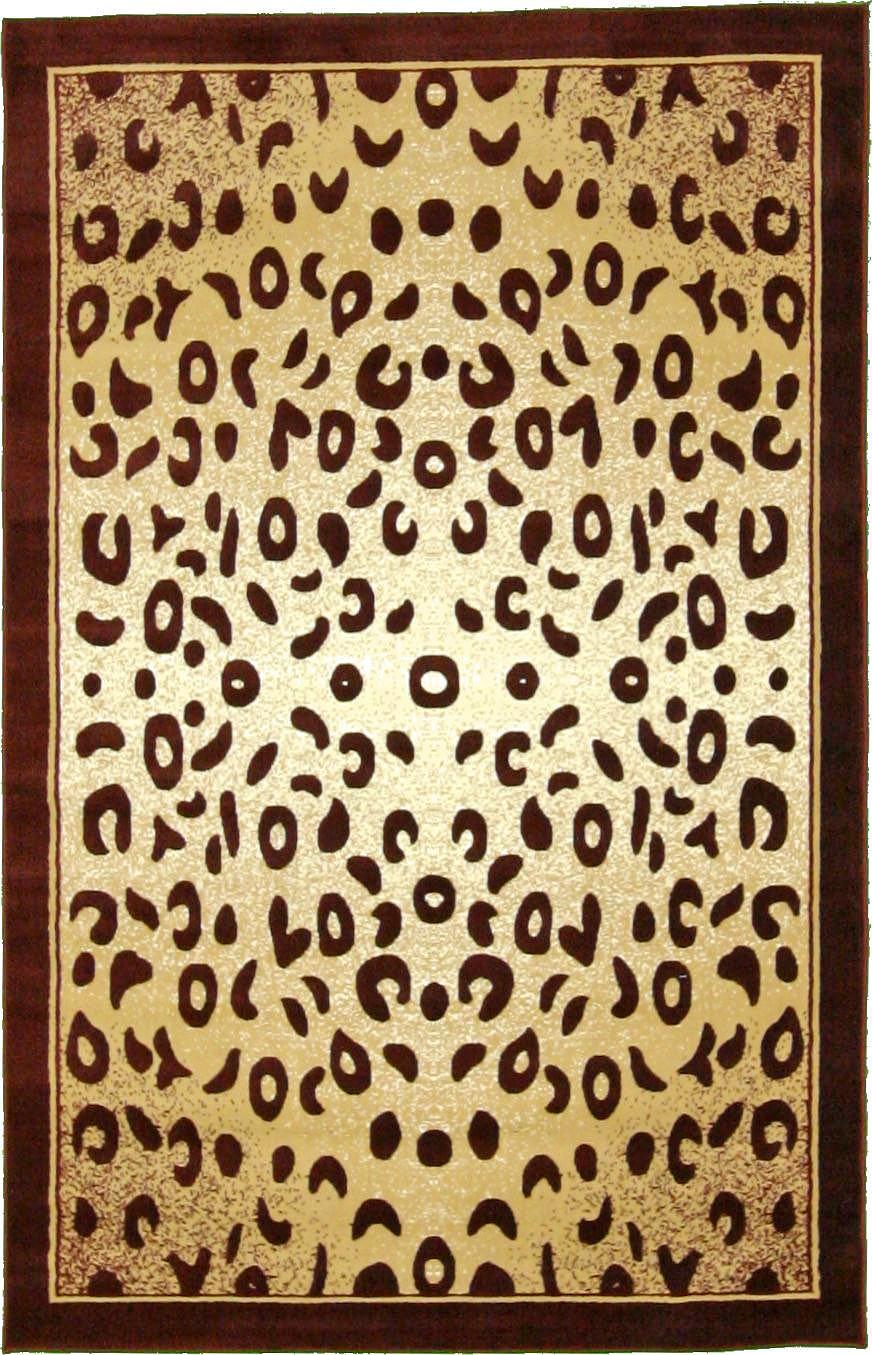 Main image of rug