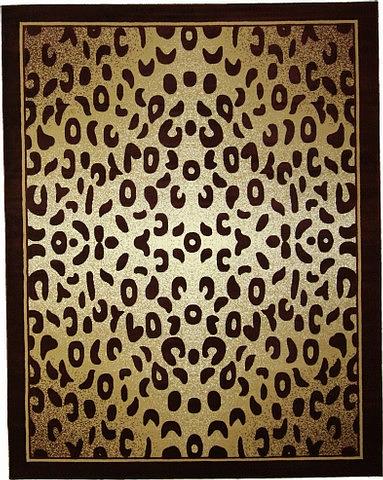 Main image of rug
