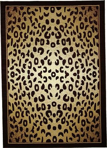 Main image of rug