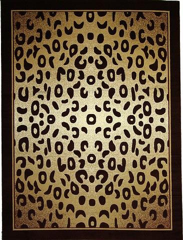 Main image of rug