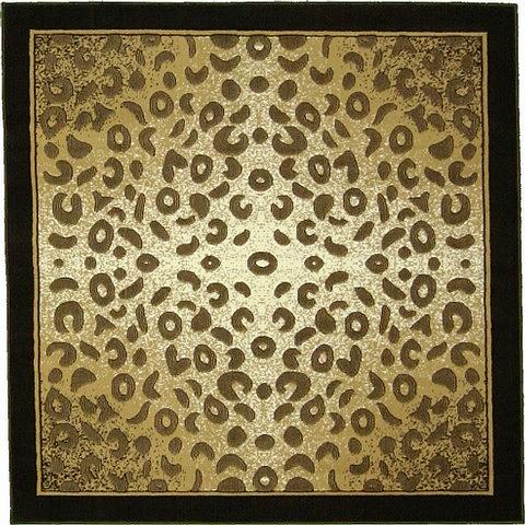 Main image of rug