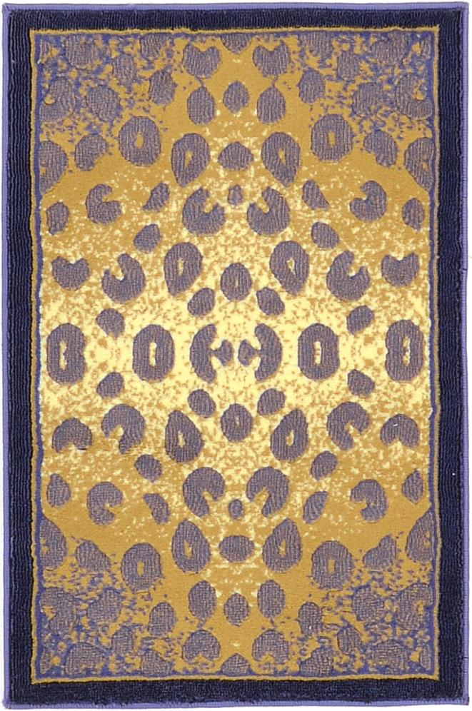 Main image of rug