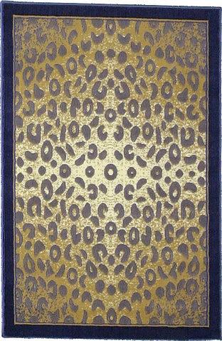 Main image of rug