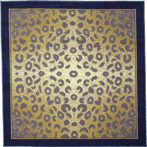 Main image of rug