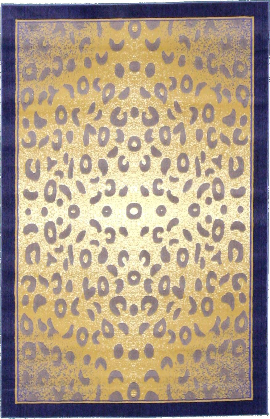 Main image of rug