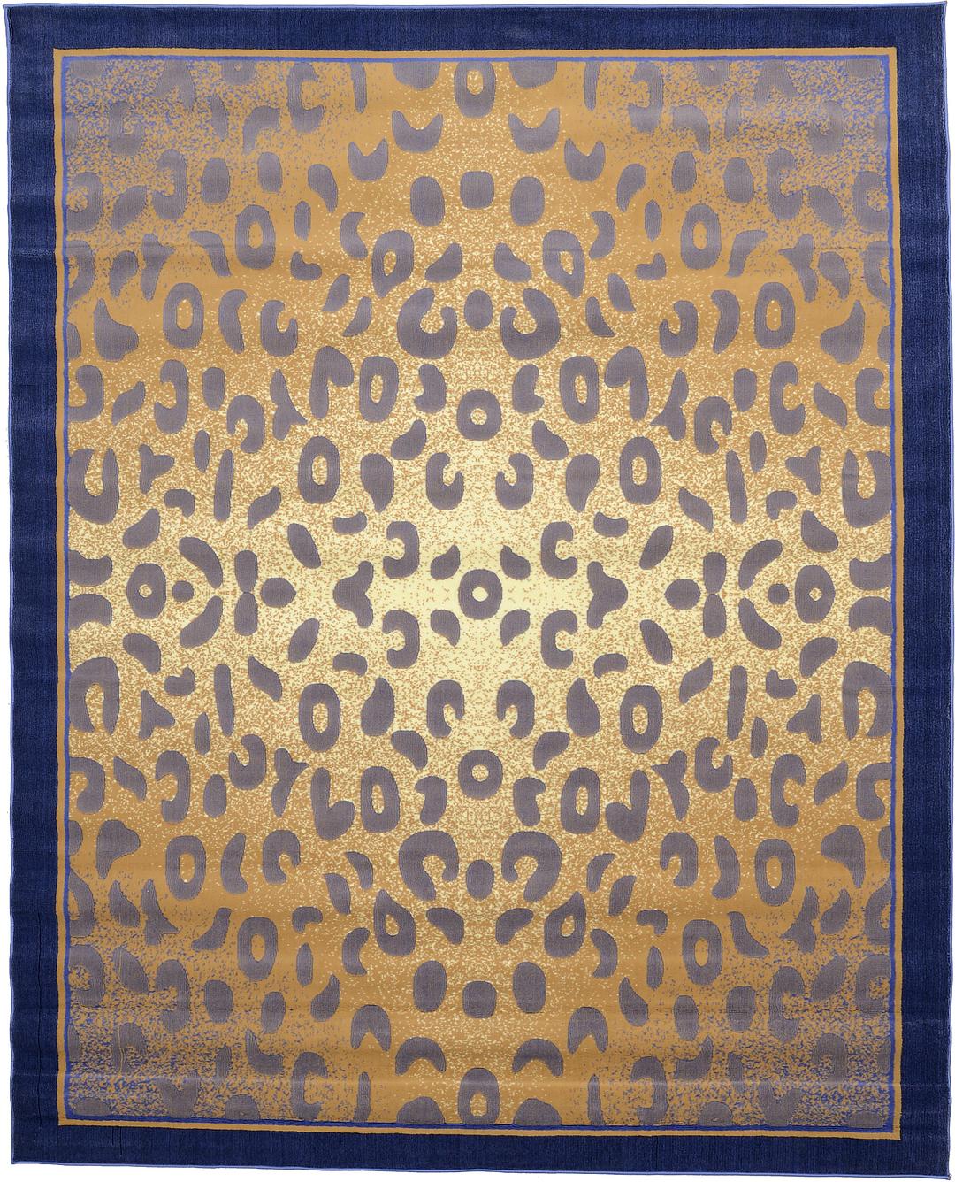 Main image of rug