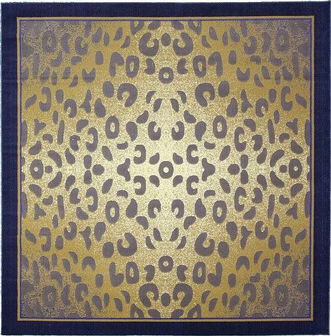 Main image of rug
